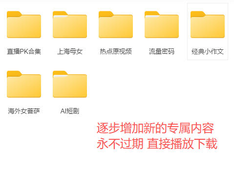 特权4图片